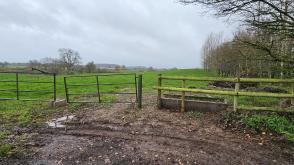 Land - No PP for sale in Cotonwood photo